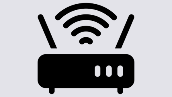 Modems Vs. Routers guide