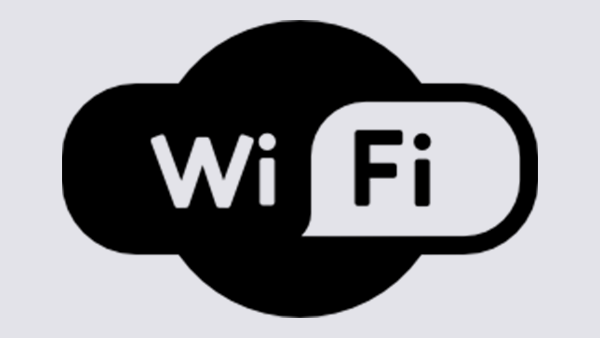 Wi-Fi Tips & Tricks guide
