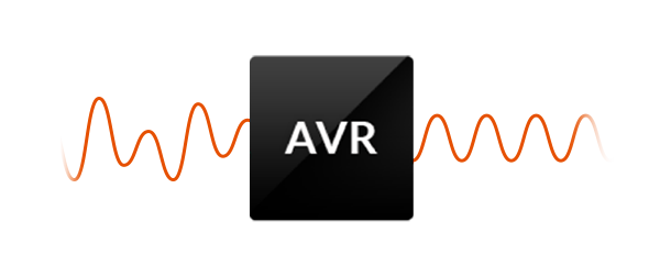 Automatic Voltage Regulation (AVR) feature in Value PRO Cyber Power