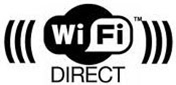 Wifi Direct feature in Epson EcoTank ET-4850 printer