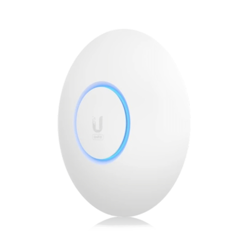 Best Quality Ubiquiti U6 Plus UniFi PoE Compact Wi-Fi 6 Device from Device Deal