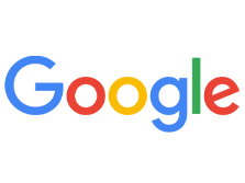 Google logo