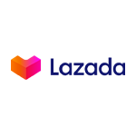 Lazada logo