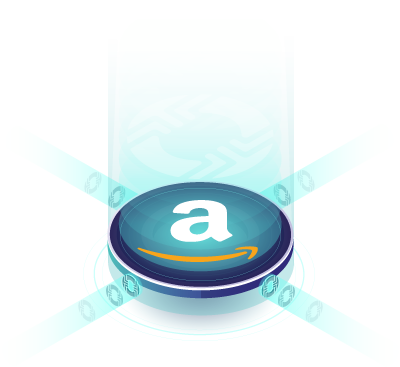Export orders from Amazon through SP-API